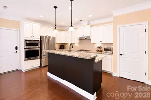 2271 Eversham Dr NW, Concord, NC 28027 - Photo 8