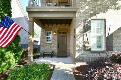 2271 Eversham Drive NW, Concord, NC 28027 - Photo 2