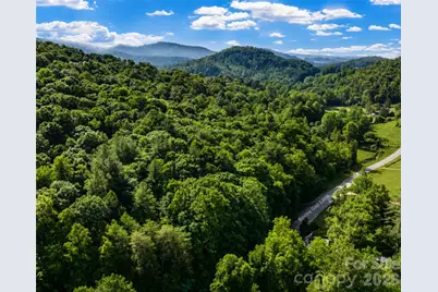00-00 (9.99 Acres) Boone Gap Lane #Tract-2/BLOCK 1218, Taylorsville, NC 28681 - Photo 6