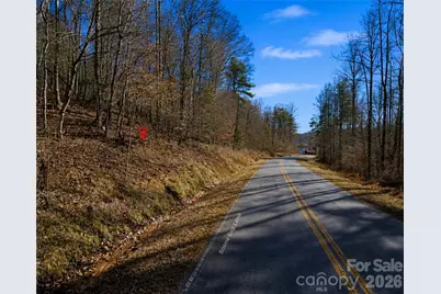 00-00 (9.99 Acres) Boone Gap Lane #Tract-2/BLOCK 1218, Taylorsville, NC 28681 - Photo 8