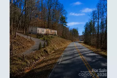 00-00 (9.99 Acres) Boone Gap Lane #Tract-2/BLOCK 1218, Taylorsville, NC 28681 - Photo 2