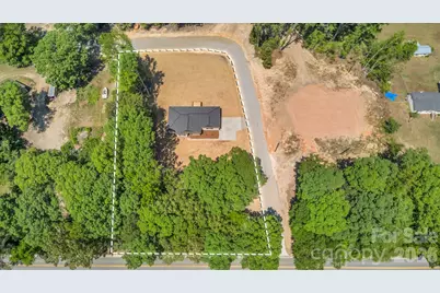 00 Cimmeron Road, Lancaster, SC 29720 - Photo 28