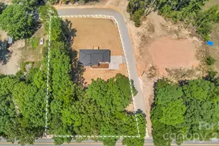 00 Cimmeron Rd, Lancaster, SC 29720 - Photo 28