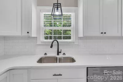 00 Cimmeron Road, Lancaster, SC 29720 - Photo 12