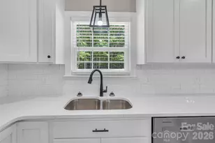 00 Cimmeron Rd, Lancaster, SC 29720 - Photo 12