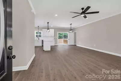 00 Cimmeron Road, Lancaster, SC 29720 - Photo 8