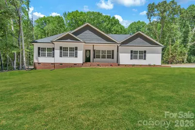 00 Cimmeron Road, Lancaster, SC 29720 - Photo 2