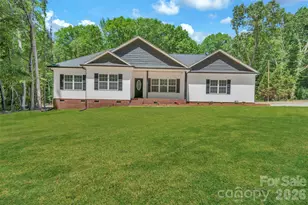 00 Cimmeron Rd, Lancaster, SC 29720 - Photo 2