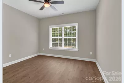 00 Cimmeron Road, Lancaster, SC 29720 - Photo 24
