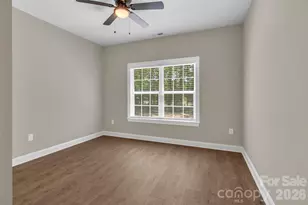 00 Cimmeron Rd, Lancaster, SC 29720 - Photo 24