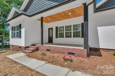00 Cimmeron Road, Lancaster, SC 29720 - Photo 4