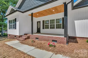00 Cimmeron Rd, Lancaster, SC 29720 - Photo 4