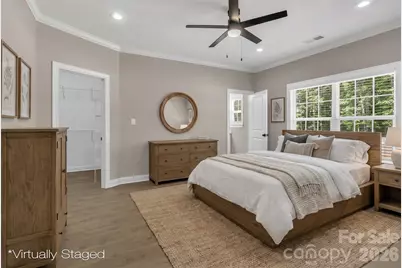 00 Cimmeron Road, Lancaster, SC 29720 - Photo 18