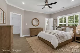 00 Cimmeron Rd, Lancaster, SC 29720 - Photo 18
