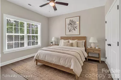 00 Cimmeron Road, Lancaster, SC 29720 - Photo 22