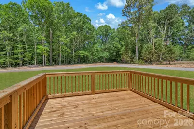 00 Cimmeron Road, Lancaster, SC 29720 - Photo 6