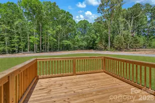 00 Cimmeron Rd, Lancaster, SC 29720 - Photo 6