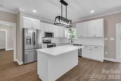 00 Cimmeron Road, Lancaster, SC 29720 - Photo 10