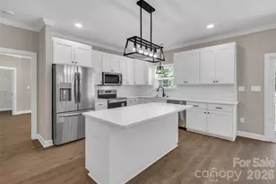 00 Cimmeron Rd, Lancaster, SC 29720 - Photo 10