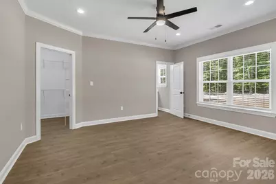 00 Cimmeron Road, Lancaster, SC 29720 - Photo 16