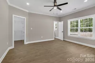 00 Cimmeron Rd, Lancaster, SC 29720 - Photo 16