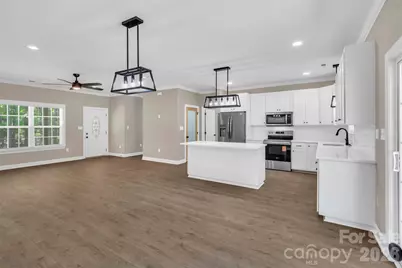 00 Cimmeron Road, Lancaster, SC 29720 - Photo 14