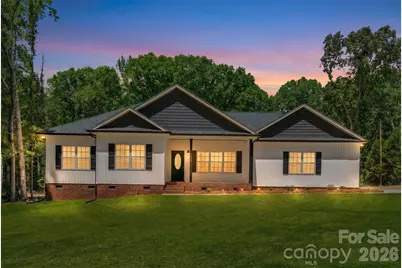 00 Cimmeron Road, Lancaster, SC 29720 - Photo 1