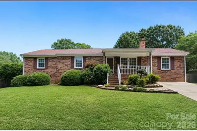 320 Amhurst Drive, Kings Mountain, NC 28086 - Photo 2