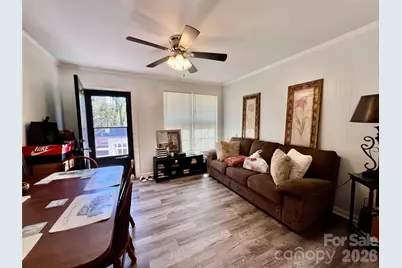1316 - 1318 Old Landsford Road, Lancaster, SC 29720 - Photo 20