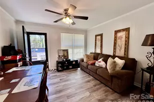 1316 - 1318 Old Landsford Rd, Lancaster, SC 29720 - Photo 20