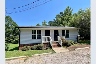 1316 - 1318 Old Landsford Road, Lancaster, SC 29720 - Photo 2