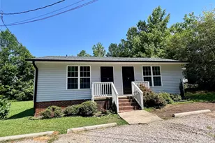 1316 - 1318 Old Landsford Rd, Lancaster, SC 29720 - Photo 2