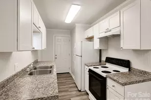1316 - 1318 Old Landsford Rd, Lancaster, SC 29720 - Photo 4