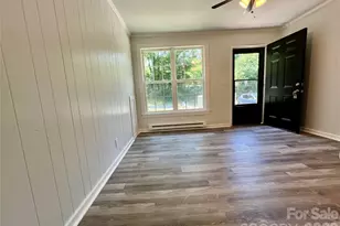 1316 - 1318 Old Landsford Rd, Lancaster, SC 29720 - Photo 6