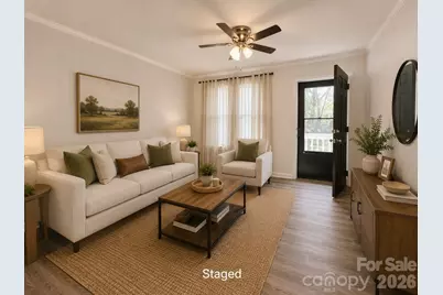 1316 - 1318 Old Landsford Road, Lancaster, SC 29720 - Photo 18