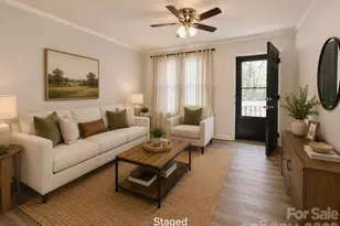 1316 - 1318 Old Landsford Rd, Lancaster, SC 29720 - Photo 18