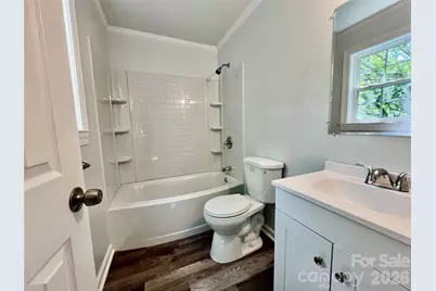 1316 - 1318 Old Landsford Road, Lancaster, SC 29720 - Photo 14