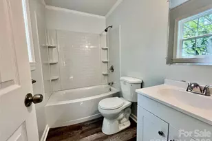 1316 - 1318 Old Landsford Rd, Lancaster, SC 29720 - Photo 14