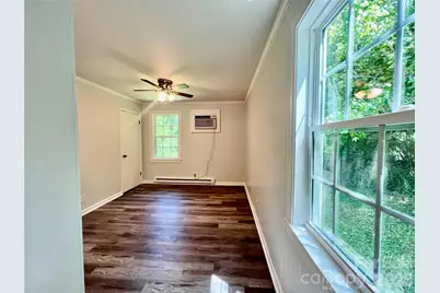 1316 - 1318 Old Landsford Road, Lancaster, SC 29720 - Photo 12