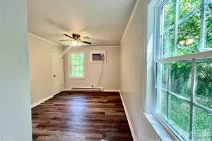 1316 - 1318 Old Landsford Rd, Lancaster, SC 29720 - Photo 12