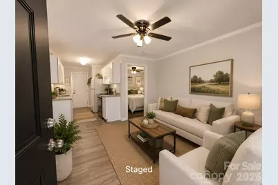 1316 - 1318 Old Landsford Road, Lancaster, SC 29720 - Photo 16