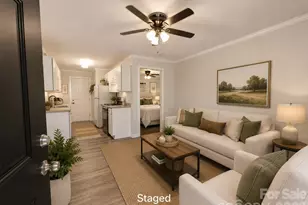 1316 - 1318 Old Landsford Rd, Lancaster, SC 29720 - Photo 16