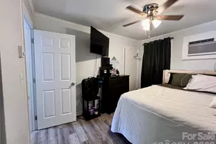 1316 - 1318 Old Landsford Rd, Lancaster, SC 29720 - Photo 22