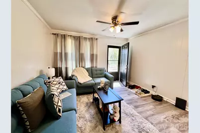 1316 - 1318 Old Landsford Road, Lancaster, SC 29720 - Photo 26