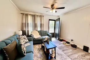 1316 - 1318 Old Landsford Rd, Lancaster, SC 29720 - Photo 26