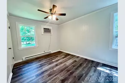 1316 - 1318 Old Landsford Road, Lancaster, SC 29720 - Photo 10
