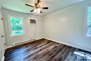 1316 - 1318 Old Landsford Rd, Lancaster, SC 29720 - Photo 10