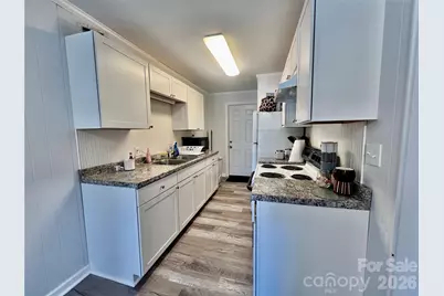 1316 - 1318 Old Landsford Road, Lancaster, SC 29720 - Photo 24