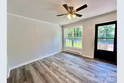 1316 - 1318 Old Landsford Road, Lancaster, SC 29720 - Photo 8