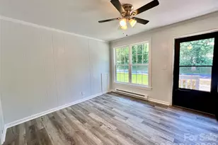 1316 - 1318 Old Landsford Rd, Lancaster, SC 29720 - Photo 8